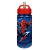 Undercover - Spider-Man - Drinking Bottle (6600000049) - Toys
