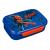 Undercover - Spider-Man - Lunch Box (6600000048) - Toys