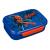 Undercover - Spider-Man - Lunch Box 6600000048 - Toys