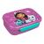 Undercover - Gabby's Dollhouse - Lunch Box (6600000043) - Toys