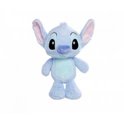Disney - Flopsies - Stitch 25 cm 6315870029 - Toys