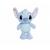 Disney - Flopsies - Stitch (25 cm) (6315870029) - Toys