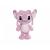 Disney - Flopsies - Angel (25 cm) (6315870030) - Toys