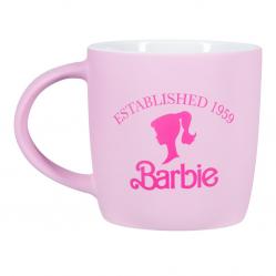 Barbie Classic Mug Fan Shop and Merchandise