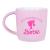 Barbie Classic Mug - Fan Shop and Merchandise