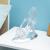 Cinderella Glass Slipper 3D Light - Fan Shop and Merchandise