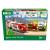 BRIO - Starter Travel Train Set - 36079 - Toys