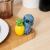 Stitch and Pineapple Salt and Pepper Shakers - Fan Shop and Merchandise