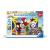 Ravensburger - Puzzle Spidey And Amazing Friends 2x24p - Toys