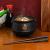 Harry Potter Cauldron Ramen Set - Fan Shop and Merchandise