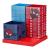 Spiderman Desktop Organiser - Gadgets