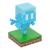 Minecraft - Allay Icon Light - Fan Shop and Merchandise