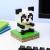 Minecraft - Panda Icon Light - Fan Shop and Merchandise