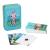Minecraft Animals Playing Cards - Gadgets