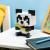 Minecraft - Panda Light - Fan Shop and Merchandise