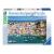Ravensburger - Puzzle The Colors Of Procida 1500p - Toys