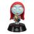 Nightmare Before Christmas - Sally Icon Light - Fan Shop and Merchandise