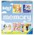 Ravensburger - Bluey memory® - Toys