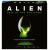 Ravensburger - Alien Signature Game EN - Toys