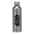 Star Wars Metal Water Bottle - Fan Shop and Merchandise