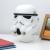 Stormtrooper Mask Light - Fan Shop and Merchandise