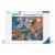 Ravensburger - Puzzle Pegasus And Friends 2000p (12000806) - Toys