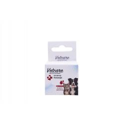 Vetcare - Blood stopper 14g - 22041 - Pet Supplies