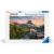 Ravensburger - Puzzle Foto City Landscape 3000p (12000809) - Toys