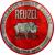 REUZEL - Red Water Soluble High Sheen Pomade 35 ml - Beauty
