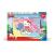 Ravensburger - Puzzle Hello Kitty Super Style 2x24p - Toys