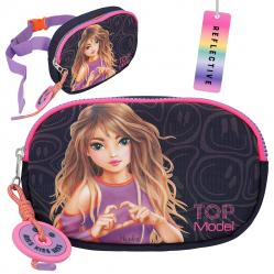 TOPModel - Crossbag NIGHT LIGHT ( 0412875 ) - Toys