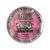 REUZEL - Pink Heavy Hold Grease Pomade 340 ml - Beauty