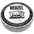 REUZEL - Concrete Hold Matte Pomade 340 ml - Beauty