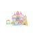 Sylvanian Families - Sunshine Castle Kindergarten (5743) - Toys