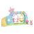 Sylvanian Families - Kindergarten Swing (5745) - Toys