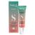 Sorted Skin - 5 in 1 Anti-Redness Day Cream - SPF50 30 ml - Beauty