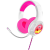 OTL -PRO G4 Kirby Gaming headphones - Toys