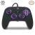 PowerA Enhanced Wired Controller - Nintendo Switch Spectra - Black - Nintendo Switch