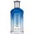 Tommy Hilfiger - Tommy Vibrant Summer EDT 100 ml - Beauty