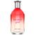 Tommy Hilfiger - Tommy Girl Summer Game EDT 100 ml - Beauty