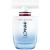 Tommy Hilfiger - Impact Together EDT 100 ml - Beauty