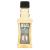 REUZEL - Aftershave 100 ml - Beauty