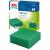 JUWEL - Nitrate Filter Medium Compact - (127.6026) - Pet Supplies