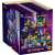 LEGO Minifigures – Minifigures Serie Space (36 bags) (71046/6470840) - Toys