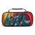 PowerA Protection Case Nintendo Switch - Zelda Link vs Ganondorf - Switch-OLED-Lite - Nintendo Switch