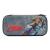 PowerA Nintendo Switch Slim Case - Intrepid Link - Switch-OLED-Lite - Nintendo Switch