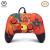 PowerA Enhanced Wired Controller - Nintendo Switch - Charizard Vortex - Nintendo Switch