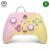 PowerA Enhanced Wired Controller - Xbox Series X-S - Pink Lemonade - Xbox Series X