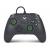 PowerA Advantage Wired Controller - Xbox Series X-S - Celestial Green - Xbox Series X