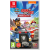 PAW Patrol: Grand Prix (Complete Edition) - Nintendo Switch